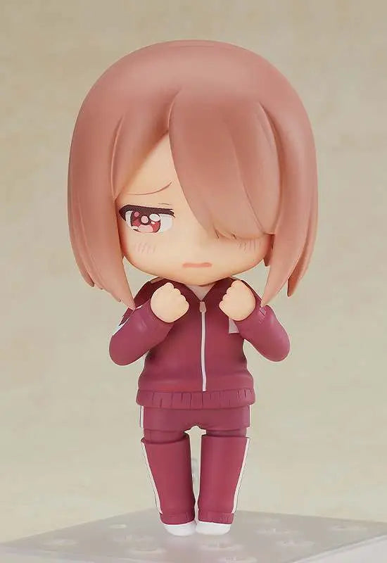 WATATEN MIYAKO HOSHINO NENDOROID GOODSMILE FR
