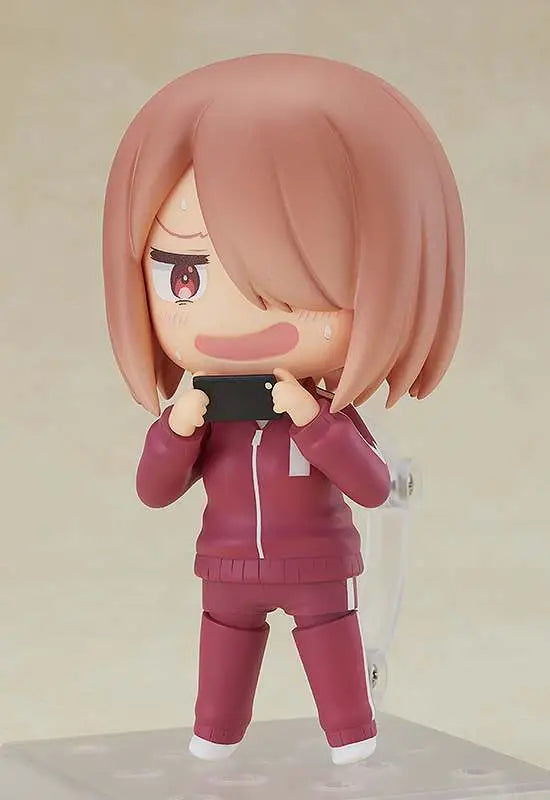 WATATEN MIYAKO HOSHINO NENDOROID GOODSMILE FR