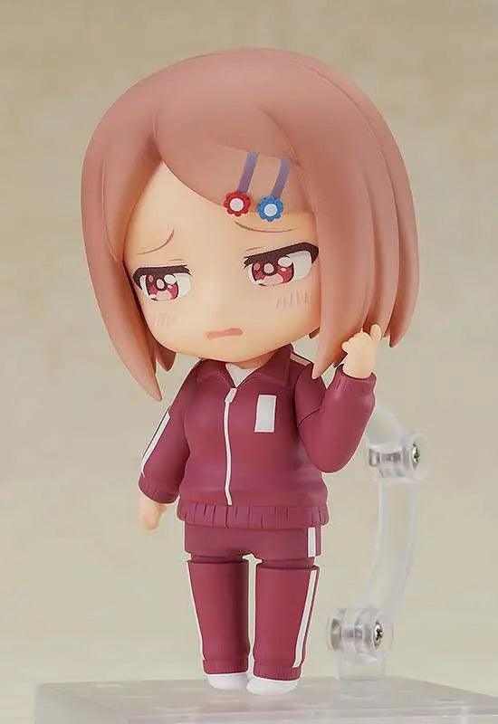 WATATEN MIYAKO HOSHINO NENDOROID GOODSMILE FR