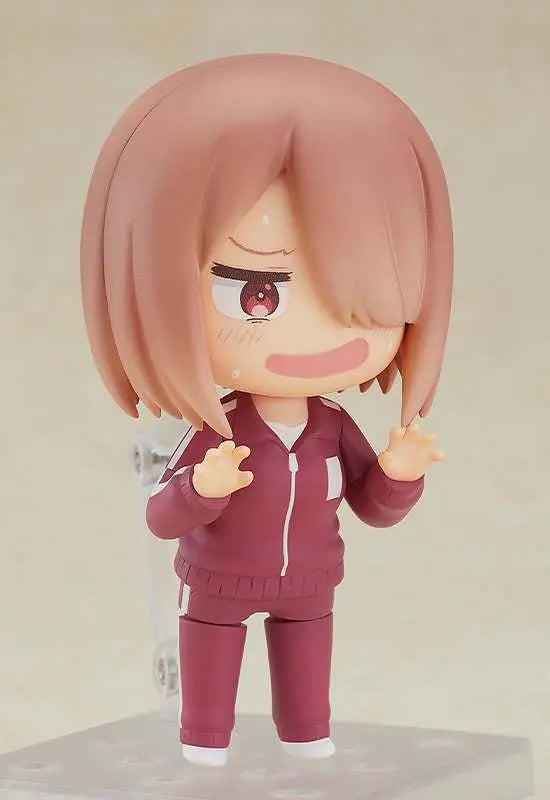 WATATEN MIYAKO HOSHINO NENDOROID GOODSMILE FR