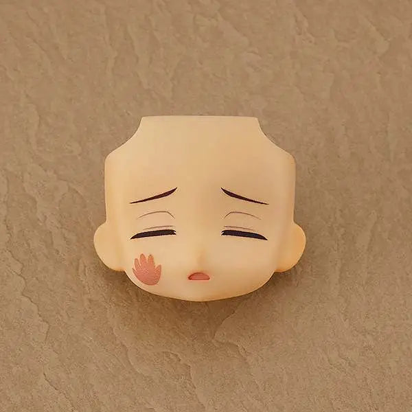 SHAMAN KING ANNA KYOYAMA NENDOROID GOODSMILE FR
