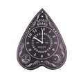 SPIRIT BOARD CLOCK NEMESIS NOW