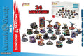 D&L ANIMAL COMPANIONS ARCHON GAMES