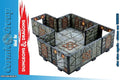 D&L HALL OF HEROES ARCHON GAMES