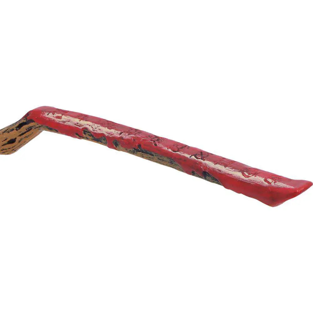HARRY POTTER FIREBOLT HANGING ORNAMENT NEMESIS NOW