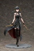 SPY X FAMILY YOR FORGER 1/7 STATUE FURYU