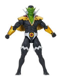 MARVEL SELECT SKRULL ACTION FIGURE DIAMOND SELECT