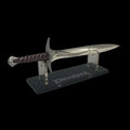 LOTR STING SWORD SCALED PROP REPLICA FACTORY ENT