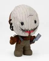 DEAD BY DAYLIGHT THE TRAPPER PLUSH ITEMLAB GMBH