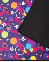 FALL GUYS BEANS OVERSIZED MOUSEPAD ITEMLAB GMBH