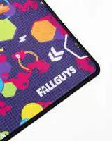 FALL GUYS BEANS OVERSIZED MOUSEPAD ITEMLAB GMBH