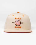 FALL GUYS WHITE SNAPBACK ITEMLAB GMBH