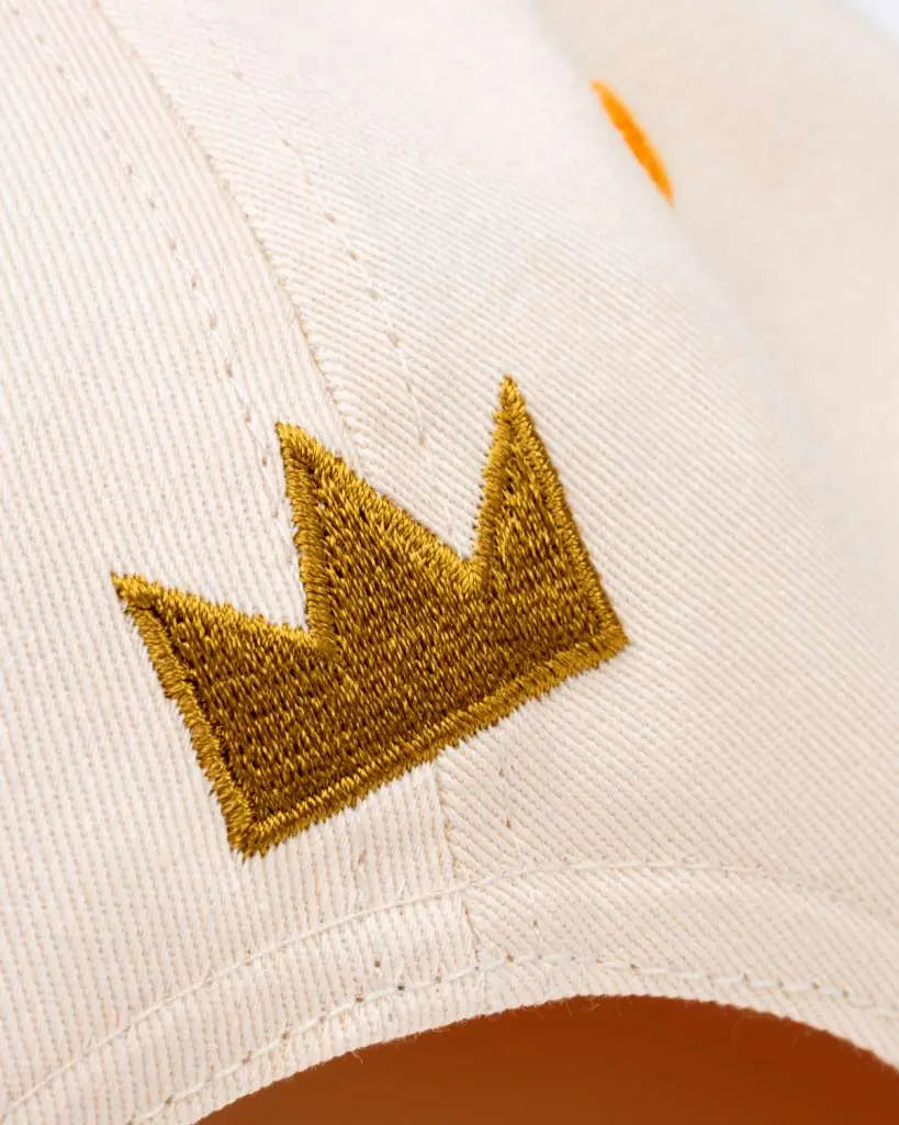 FALL GUYS WHITE SNAPBACK ITEMLAB GMBH