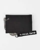 FALL GUYS OFF THE CHAIN WALLET ITEMLAB GMBH
