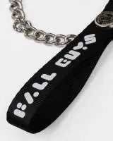 FALL GUYS OFF THE CHAIN WALLET ITEMLAB GMBH