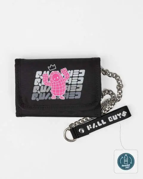 FALL GUYS OFF THE CHAIN WALLET ITEMLAB GMBH