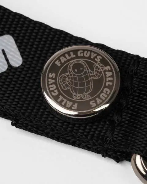 FALL GUYS OFF THE CHAIN WALLET ITEMLAB GMBH