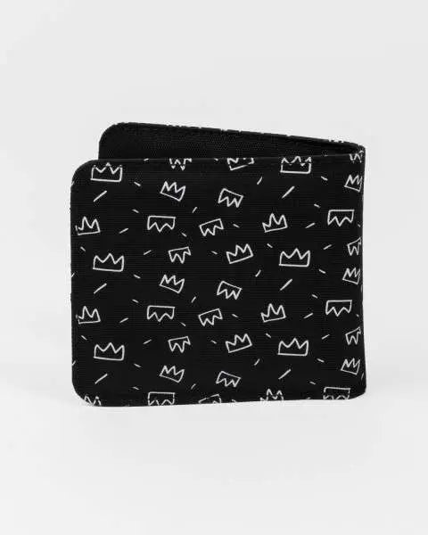 FALL GUYS WALLET ITEMLAB GMBH