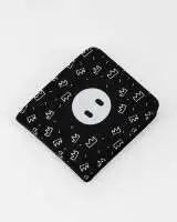 FALL GUYS WALLET ITEMLAB GMBH