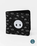 FALL GUYS WALLET ITEMLAB GMBH
