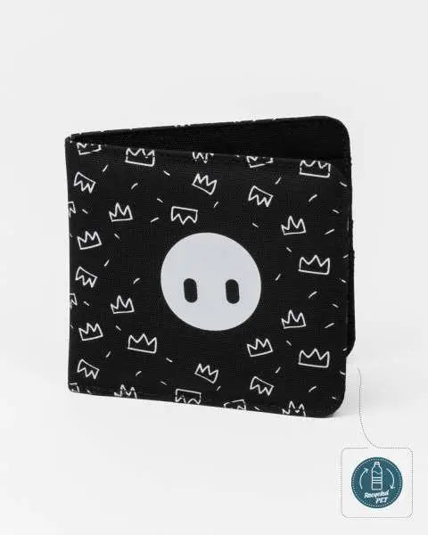 FALL GUYS WALLET ITEMLAB GMBH