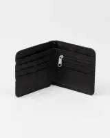 FALL GUYS WALLET ITEMLAB GMBH