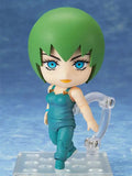 JOJO BIZ ADV STONE OCEAN FOO F NENDOROID MEDICOS