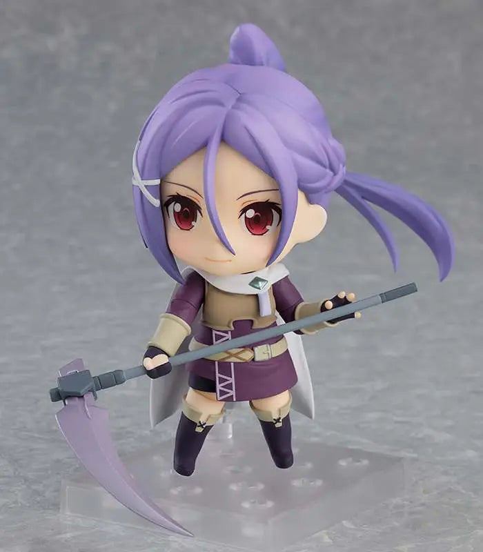 SWORD ART ONLINE MITO NENDOROID GOODSMILE FR