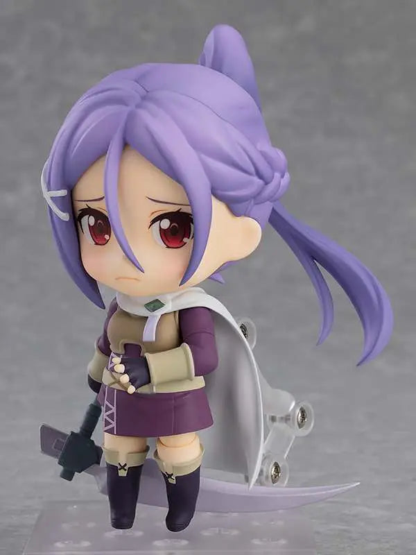 SWORD ART ONLINE MITO NENDOROID GOODSMILE FR