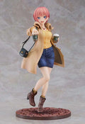 QUINTESSE QUINT ICHIKA NAKANO DATE STYLE GOODSMILE FR