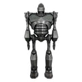 THE IRON GIANT METAL BOTTLE OPENER FACTORY ENT