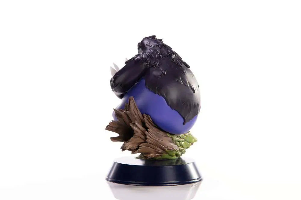 ORIN AND NARU PVC STATUE DAY VERSION FIRST4FIGURES