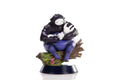 ORIN AND NARU PVC STATUE DAY VERSION FIRST4FIGURES