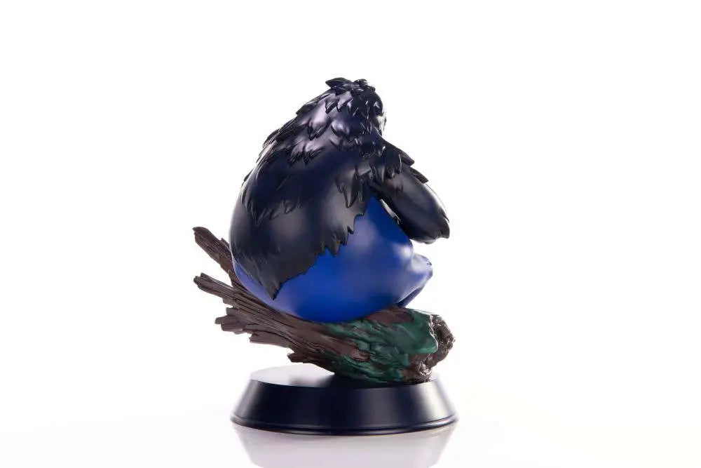 ORIN AND NARU PVC STATUE NIGHT VERSION FIRST4FIGURES