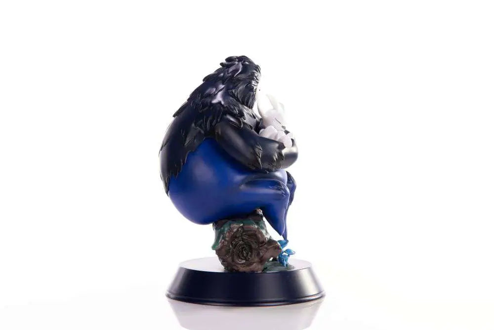 ORIN AND NARU PVC STATUE NIGHT VERSION FIRST4FIGURES