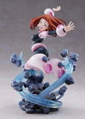 MY HERO ACADEMIA OCHACO URARAKA FIGURE TAKARA TOMY
