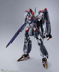 DX MACROSS VF25F SUPER MESSIAH VALKYRIE BANDAI