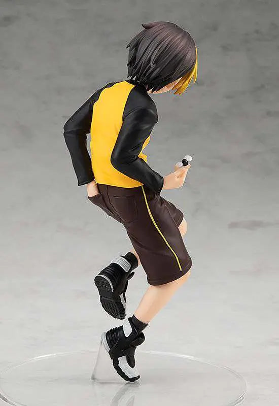 HIKARU NO GO HIKARU SHINDO PUP GOODSMILE FR