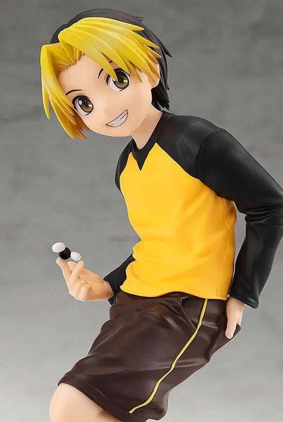 HIKARU NO GO HIKARU SHINDO PUP GOODSMILE FR