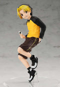 HIKARU NO GO HIKARU SHINDO PUP GOODSMILE FR