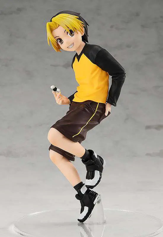 HIKARU NO GO HIKARU SHINDO PUP GOODSMILE FR