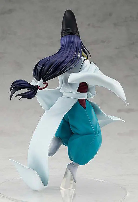 HIKARU NO GO FUJIWARA NO SAI PUP GOODSMILE FR