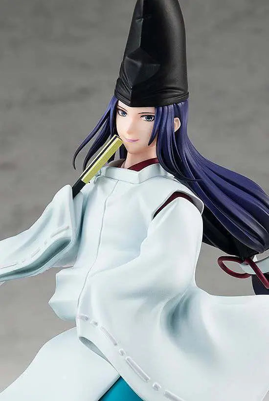 HIKARU NO GO FUJIWARA NO SAI PUP GOODSMILE FR
