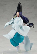 HIKARU NO GO FUJIWARA NO SAI PUP GOODSMILE FR