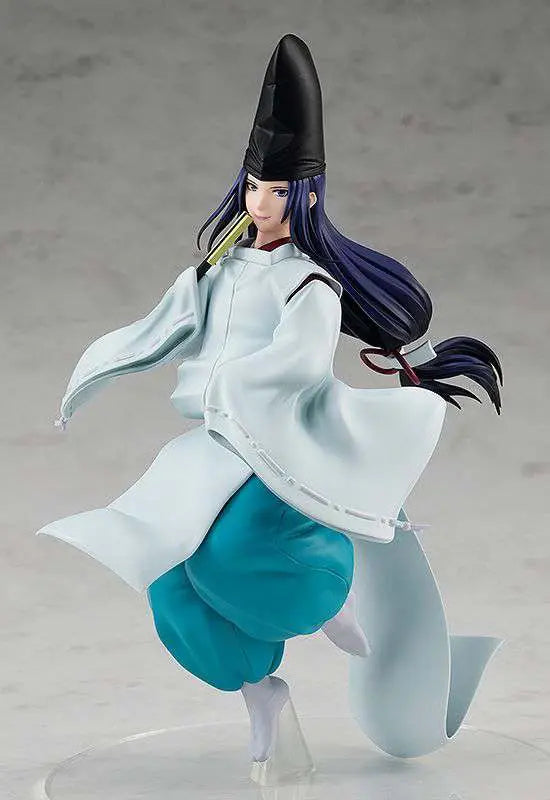 HIKARU NO GO FUJIWARA NO SAI PUP GOODSMILE FR