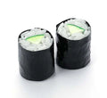 SUSHI KAPPA MAKI PLASTIC MODEL KIT VARI - VARIOUS