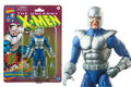 ML VINTAGE X-Men AVALANCHE AF HASBRO