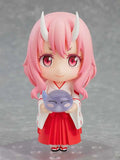 THAT TIM GOT REINC SLIME SHUNA NENDOROID GOODSMILE FR