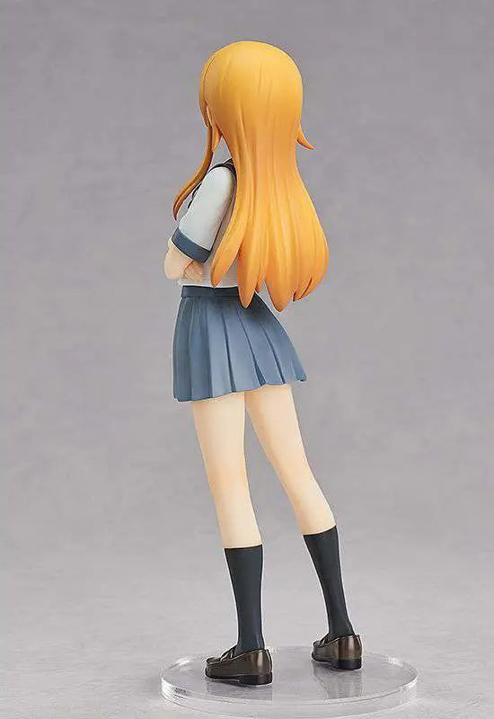 OREIMO KIRINO KOUSAKA PUP GOODSMILE FR