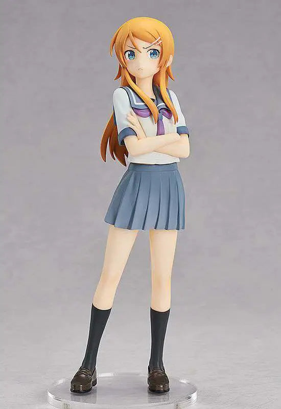 OREIMO KIRINO KOUSAKA PUP GOODSMILE FR
